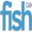 ghatfa.org favicon
